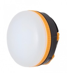 Bezžična LED Lampa Flajzar WRL1