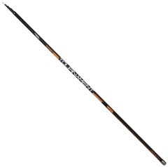 Bič Mikado Katsudo Slim Tournament Pole Bič Mikado Katsudo Slim Tournament Pole