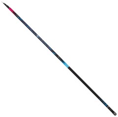 Bič Mikado Noctis Pole Bič Mikado Noctis Pole