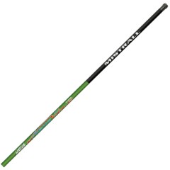 Bič Mistrall Atlantis Pole Bič Mistrall Atlantis Pole