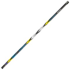 Bič Mistrall Olympic Gigaro Pole