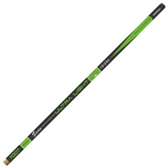 Bič Mistrall Sicata Pole Ultra Light 8m Bič Mistrall Sicata Pole Ultra Light 8m