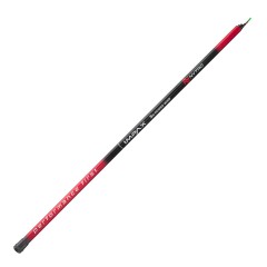 Bič Nytro Impax Elasticated Whip 4m