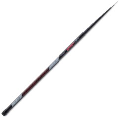 Bič Saenger Spirit CSX Travel Competition Pole Bič Saenger Spirit CSX Travel Competition Pole