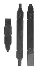 Bit Kit Leatherman Mut