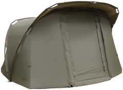 Bivak a přehoz Sonik Bank-Tek Bivvy 2 Man