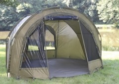 Bivak Anaconda Cusky Dome 190 2Man Bivak Anaconda Cusky Dome 190 2Man