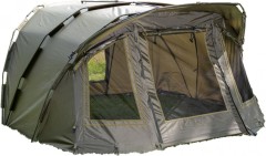 Bivak Anaconda Moon Breaker 3.2 Produžetak Bivak Anaconda Moon Breaker 3.2 Produžetak