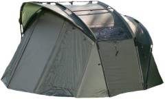 Bivak Anaconda Vipex Maxx Dome 180
