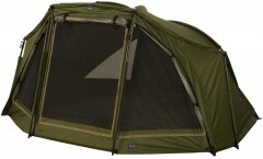 Bivak Aqua Products Pioneer 100 Bivvy Aquatexx EV 1.0 Bivak Aqua Products Pioneer 100 Bivvy Aquatexx EV 1.0