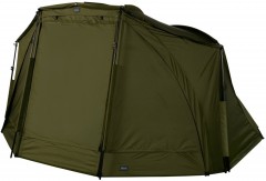 Bivak Aqua Products Pioneer 150 Bivvy Aquatexx EV 1.0 Bivak Aqua Products Pioneer 150 Bivvy Aquatexx EV 1.0