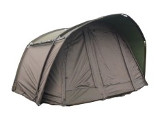 Bivak Avid Carp HQ Dual Layer Bivvy Two Man Bivak Avid Carp HQ Dual Layer Bivvy Two Man