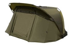 Bivak Avid Carp Revolve 1 Person Bivvy Bivak Avid Carp Revolve 1 Person Bivvy
