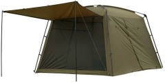Bivak Avid Carp Revolve Screen House Compact