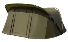 Bivak Avid Carp Revolve za 2 osobe