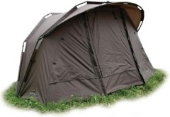 Bivak Carp Spirit BLAX 1 Osoba Bivvy