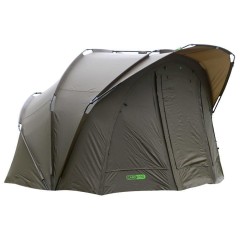 Bivak CarpPro Diamond Dome za 2 osobe