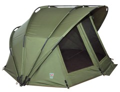 Bivak Ehmanns Hot Spot Rock Bivvy 2 Osobe