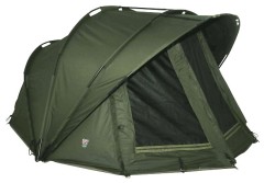 Bivak Ehmanns Hot Spot SX 2 Osobe XLarge Bivvy