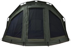 Bivak Ehmanns Hot Spot SX Maxi Bivvy 3 osobe