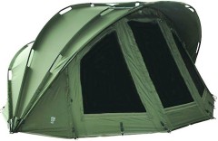 Bivak Ehmanns Pro Zone SX 2 Man XLarge Bivvy