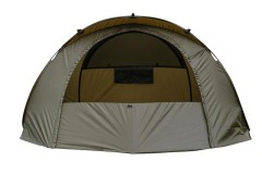 Bivak Fox Easy Shelter+