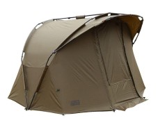 Bivak Fox EOS 1 Man Bivvy Bivak Fox EOS 1 Man Bivvy