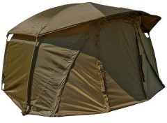 Bivak Fox Frontier Lite Sistem Paket