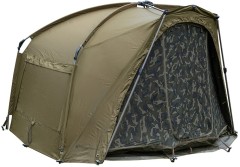 Bivak Fox Frontier X+