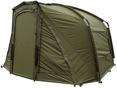 Bivak Fox Frontier XD Bivak Fox Frontier XD