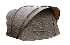 Bivak Fox R-Series 2 Man XL Camo