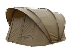 Bivak Fox R-Series 2 Man XL Khaki