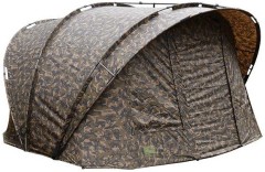 Bivak Fox R-Series 2 Osobe XL Camo