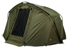 Bivak Giants Fishing CLX Bivvy 1 Osoba