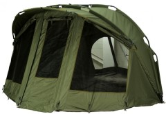 Bivak Giants Fishing Luksuzni Bivvy 2-3 Osobe Bivak Giants Fishing Luksuzni Bivvy 2-3 Osobe