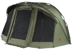 Bivak Giants Fishing Luxury Bivvy 2-3 Man MK2