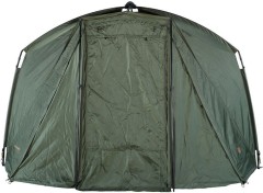 Bivak Giants Fishing Luxury Quick Bivvy 1-2 Man Bivak Giants Fishing Luxury Quick Bivvy 1-2 Man