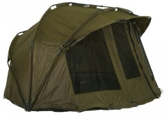 Bivak Giants Fishing Monster Bivvy 2,5 Man + Druhý Plášť
