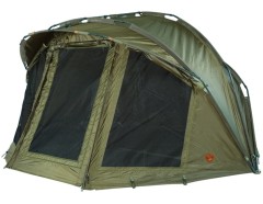 Bivak Giants Fishing Monster Bivvy 2,5 Man MK2