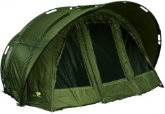Bivak Giants Fishing MX Dome Bivvy 2 Osobe