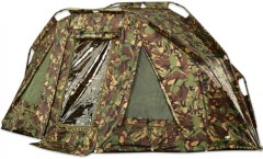 Bivak Giants Fishing Specialist Camo Bivvy 2 Osobe