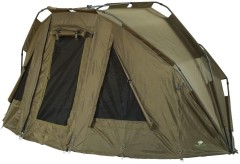 Bivak Giants Fishing Specialist XT Bivvy 2 Čovjeka