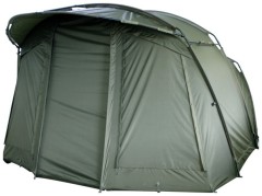 Bivak i pribor Sonik SK-Tek Euro Bivvy
