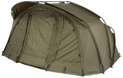 Bivak JRC Cocoon 1 Man Bivvy Bivak JRC Cocoon 1 Man Bivvy