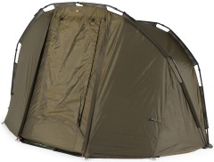 Bivak JRC Defender Bivvy 1 Osoba