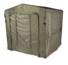 Bivak JRC Defender Društveno Zaklon Bivak JRC Defender Društveno Zaklon