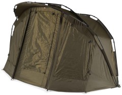 Bivak JRC Defender Peak Bivvy 2 Man