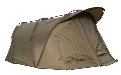 Bivak JRC Defender Peak Bivvy XL 3 Osobe