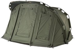 Bivak JRC Extreme TX Bivvy 2 Man Bivak JRC Extreme TX Bivvy 2 Man