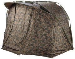 Bivak JRC Rova Peak Bivvy Bivak JRC Rova Peak Bivvy
